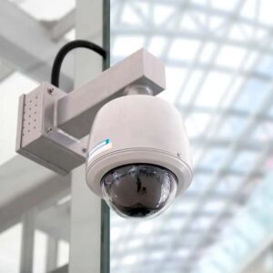 CCTV